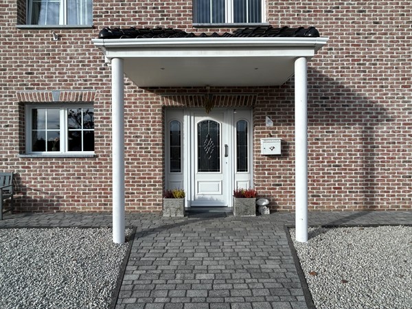 President Kennedystraat 53010.JPG